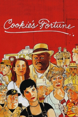 Cookie's Fortune-watch