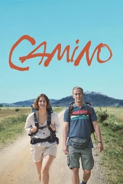 Camino-watch