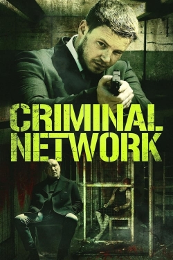Criminal Network-watch