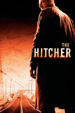 The Hitcher-watch