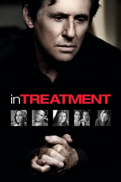 In Treatment-watch