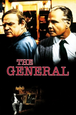 The General-watch