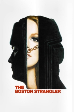 The Boston Strangler-watch