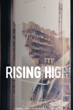Rising High-watch