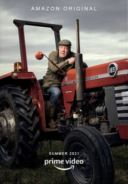 Clarkson's Farm-watch