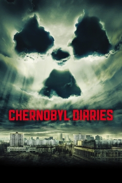 Chernobyl Diaries-watch