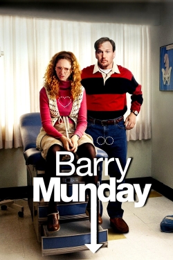 Barry Munday-watch
