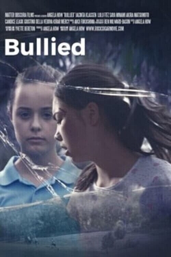 Bullied-watch