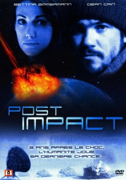 Post impact-watch