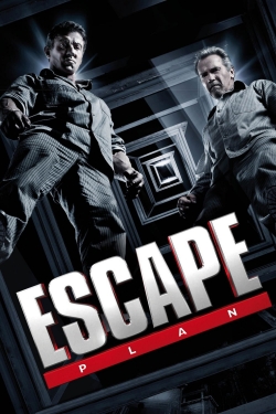 Escape Plan-watch