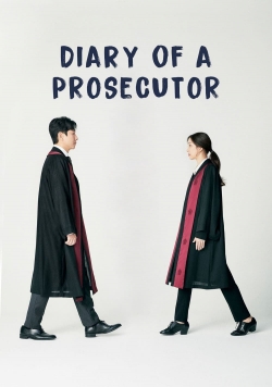 Diary of a Prosecutor-watch
