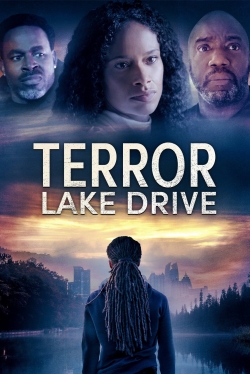 Terror Lake Drive-watch