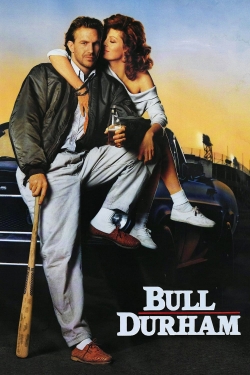 Bull Durham-watch