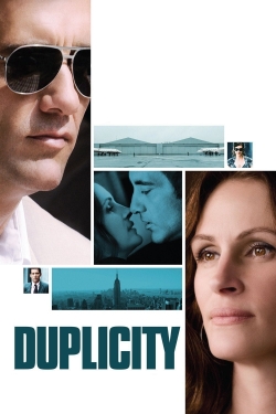 Duplicity-watch