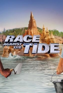 Race Against the Tide-watch