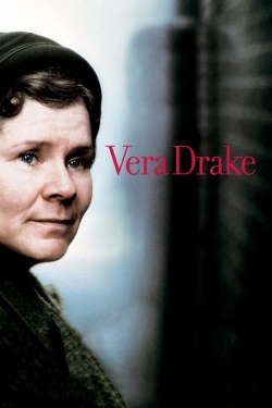Vera Drake-watch