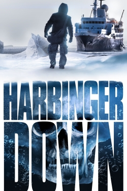 Harbinger Down-watch