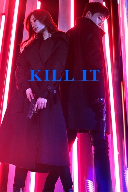 Kill It-watch