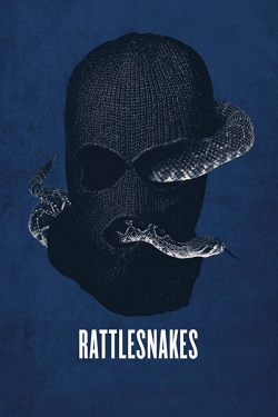 Rattlesnakes-watch