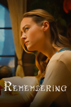 Remembering-watch