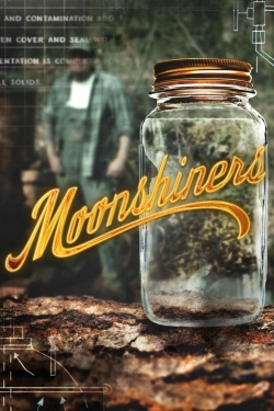 Moonshiners-watch