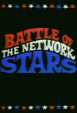 Battle of the Network Stars-watch