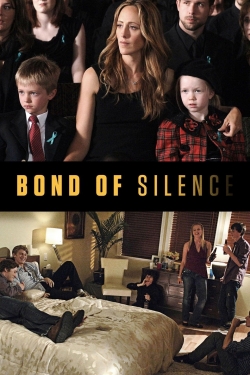 Bond of Silence-watch