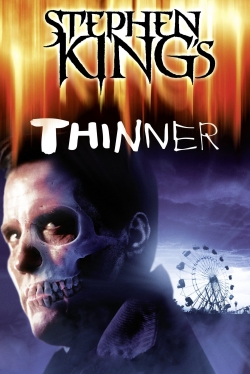 Thinner-watch