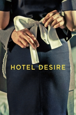 Hotel Desire-watch