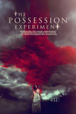 The Possession Experiment-watch