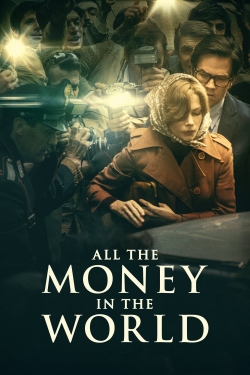 All the Money in the World-watch
