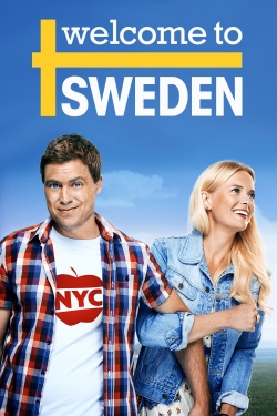 Welcome to Sweden-watch