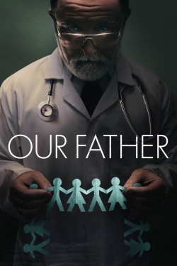 Our Father-watch
