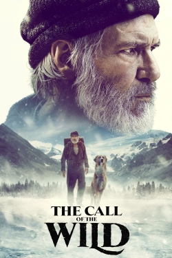 The Call of the Wild-watch