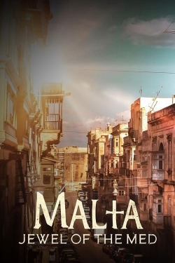 Malta: The Jewel of the Mediterranean-watch
