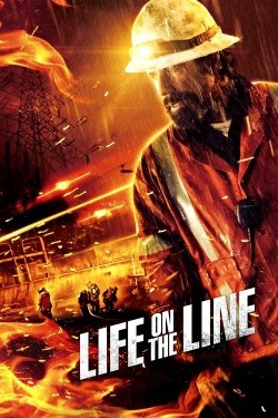 Life on the Line-watch