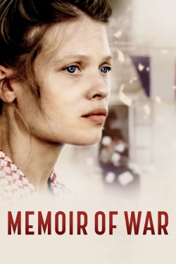 Memoir of War-watch