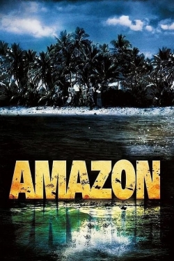 Amazon-watch