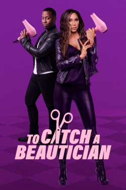 To Catch A Beautician-watch