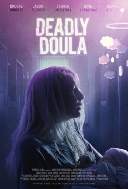 Deadly Doula-watch