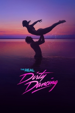 The Real Dirty Dancing-watch