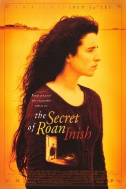 The Secret of Roan Inish-watch