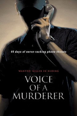 Voice of a Murderer-watch