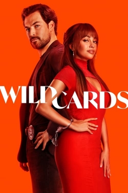 Wild Cards-watch