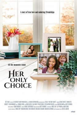 Her Only Choice-watch