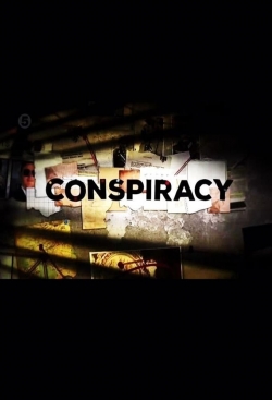 Conspiracy-watch