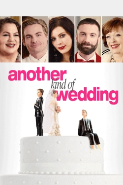Another Kind of Wedding-watch