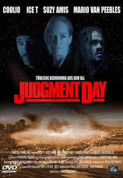 Judgment Day-watch