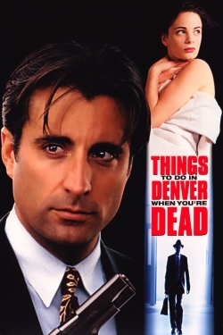 Things to Do in Denver When You're Dead-watch