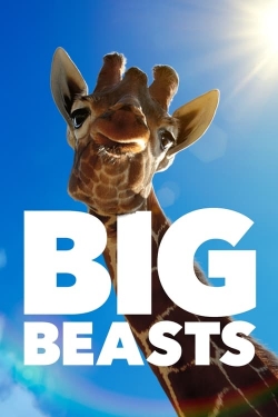 Big Beasts-watch